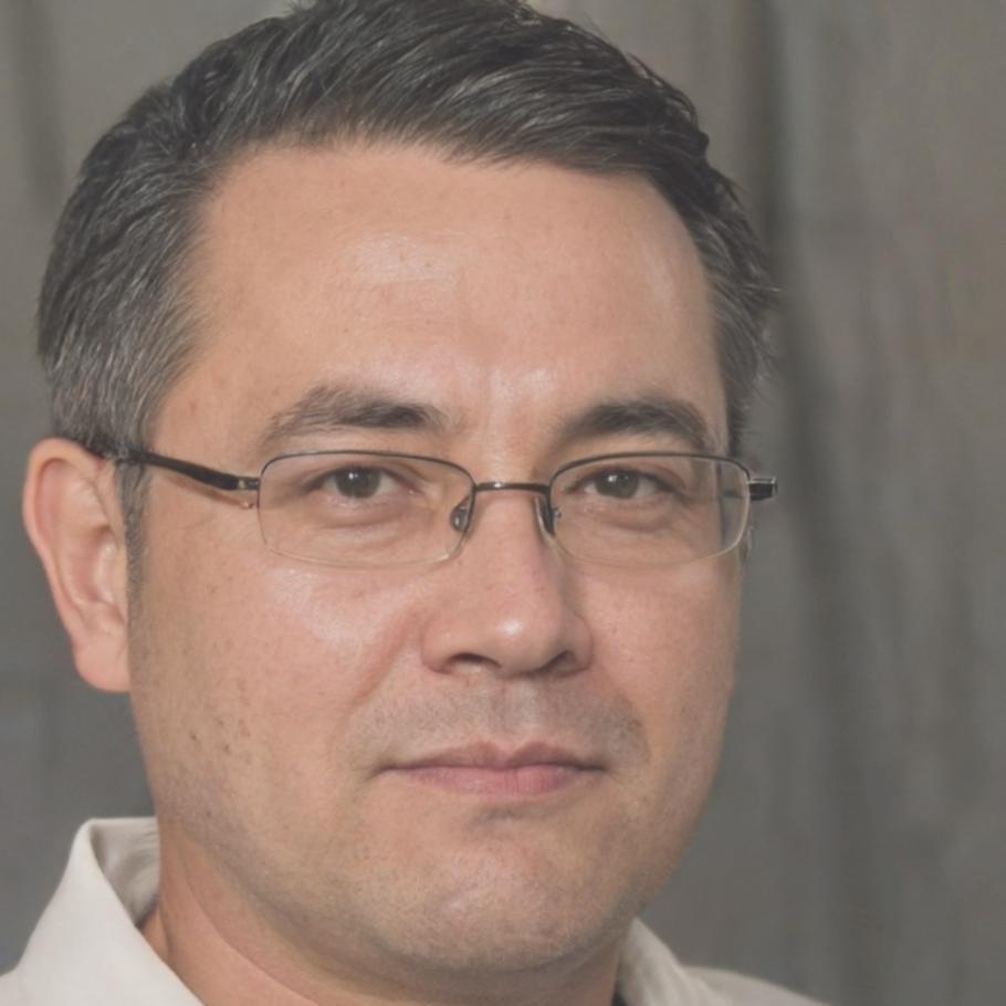 Tobias Wernecke