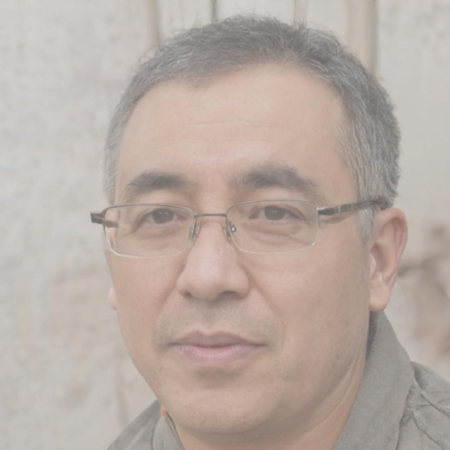 Florian Gschwandtner